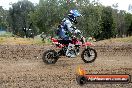 Champions Ride Days MotoX Broadford 08 12 2013 - 7CR_3002