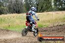 Champions Ride Days MotoX Broadford 08 12 2013 - 7CR_3005