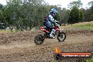 Champions Ride Days MotoX Broadford 08 12 2013 - 7CR_3013