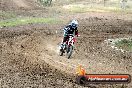 Champions Ride Days MotoX Broadford 08 12 2013 - 7CR_3015