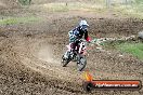 Champions Ride Days MotoX Broadford 08 12 2013 - 7CR_3016