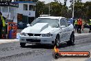 Heathcote Park Test n Tune 01 12 2013