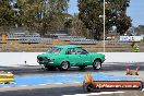 Heathcote Park Test n Tune 01 12 2013 - HP1_5590