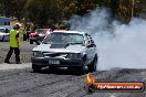 Heathcote Park Test n Tune 15 12 2013 - HP1_6706