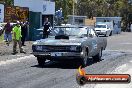 Mopar Nationals Heathcote Park 07 12 2013