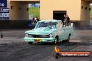 Sydney Dragway Full Throttle Friday 20 12 2013 - 20131220-JC-SD-001