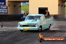 Sydney Dragway Full Throttle Friday 20 12 2013 - 20131220-JC-SD-002