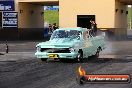 Sydney Dragway Full Throttle Friday 20 12 2013 - 20131220-JC-SD-003