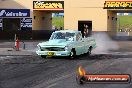 Sydney Dragway Full Throttle Friday 20 12 2013 - 20131220-JC-SD-005