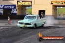 Sydney Dragway Full Throttle Friday 20 12 2013 - 20131220-JC-SD-006