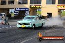 Sydney Dragway Full Throttle Friday 20 12 2013 - 20131220-JC-SD-007