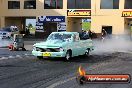 Sydney Dragway Full Throttle Friday 20 12 2013 - 20131220-JC-SD-008