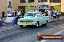 Sydney Dragway Full Throttle Friday 20 12 2013 - 20131220-JC-SD-013