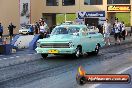 Sydney Dragway Full Throttle Friday 20 12 2013 - 20131220-JC-SD-014