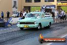 Sydney Dragway Full Throttle Friday 20 12 2013 - 20131220-JC-SD-015