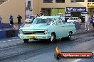 Sydney Dragway Full Throttle Friday 20 12 2013 - 20131220-JC-SD-017