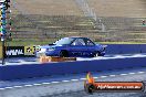 Sydney Dragway Full Throttle Friday 20 12 2013 - 20131220-JC-SD-019