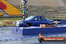 Sydney Dragway Full Throttle Friday 20 12 2013 - 20131220-JC-SD-021