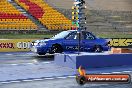 Sydney Dragway Full Throttle Friday 20 12 2013 - 20131220-JC-SD-022