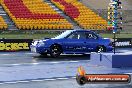 Sydney Dragway Full Throttle Friday 20 12 2013 - 20131220-JC-SD-023