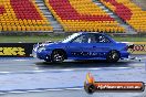 Sydney Dragway Full Throttle Friday 20 12 2013 - 20131220-JC-SD-024