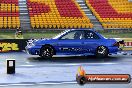 Sydney Dragway Full Throttle Friday 20 12 2013 - 20131220-JC-SD-025