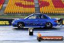 Sydney Dragway Full Throttle Friday 20 12 2013 - 20131220-JC-SD-026