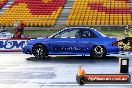 Sydney Dragway Full Throttle Friday 20 12 2013 - 20131220-JC-SD-027