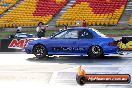 Sydney Dragway Full Throttle Friday 20 12 2013 - 20131220-JC-SD-028