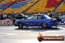 Sydney Dragway Full Throttle Friday 20 12 2013 - 20131220-JC-SD-029