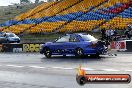 Sydney Dragway Full Throttle Friday 20 12 2013 - 20131220-JC-SD-031