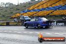 Sydney Dragway Full Throttle Friday 20 12 2013 - 20131220-JC-SD-032