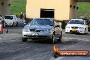 Sydney Dragway Full Throttle Friday 20 12 2013 - 20131220-JC-SD-033