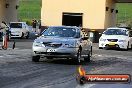 Sydney Dragway Full Throttle Friday 20 12 2013 - 20131220-JC-SD-034