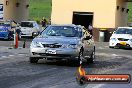 Sydney Dragway Full Throttle Friday 20 12 2013 - 20131220-JC-SD-035