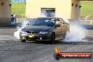 Sydney Dragway Full Throttle Friday 20 12 2013