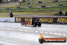 Sydney Dragway Full Throttle Friday 20 12 2013 - 20131220-JC-SD-129