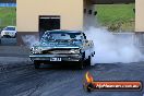 Sydney Dragway Full Throttle Friday 20 12 2013 - 20131220-JC-SD-168