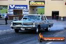 Sydney Dragway Full Throttle Friday 20 12 2013 - 20131220-JC-SD-333