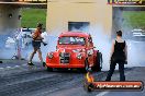 Sydney Dragway Full Throttle Friday 20 12 2013 - 20131220-JC-SD-415