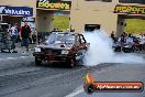 Sydney Dragway Full Throttle Friday 20 12 2013 - 20131220-JC-SD-456