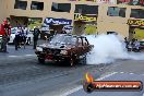 Sydney Dragway Full Throttle Friday 20 12 2013 - 20131220-JC-SD-459