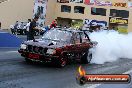 Sydney Dragway Full Throttle Friday 20 12 2013 - 20131220-JC-SD-464