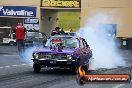 Sydney Dragway Full Throttle Friday 20 12 2013