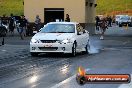 Sydney Dragway Full Throttle Friday 20 12 2013 - 20131220-JC-SD-536