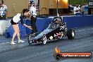 Sydney Dragway Full Throttle Friday 20 12 2013 - 20131220-JC-SD-571