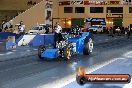 Sydney Dragway Full Throttle Friday 20 12 2013 - 20131220-JC-SD-590