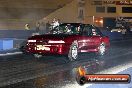 Sydney Dragway Full Throttle Friday 20 12 2013 - 20131220-JC-SD-696