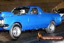 Sydney Dragway Full Throttle Friday 20 12 2013 - 20131220-JC-SD-705