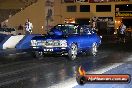 Sydney Dragway Full Throttle Friday 20 12 2013 - 20131220-JC-SD-719